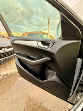 Audi Q5 3.0* Quattro* Обслужена* Всичко платено* Бартер* , снимка 14