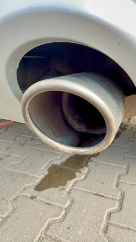 Audi Q5 3.0* Quattro* Обслужена* Всичко платено* Бартер* , снимка 10