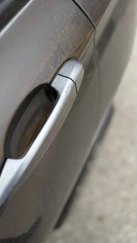 BMW X5 Pano, Mpack, Keyless, Soft Close БАРТЕР, снимка 8