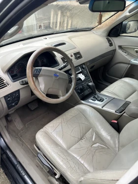 Volvo Xc90, снимка 4