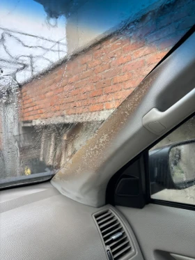 Volvo Xc90, снимка 6