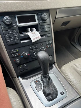 Volvo Xc90, снимка 7