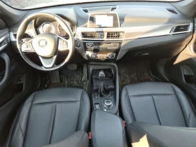 BMW X1 * XDRIVE28I SPORT UTILITY 4D * CARFAX * ЦЕНА ДО БГ, снимка 8