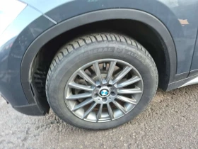 BMW X1 * XDRIVE28I SPORT UTILITY 4D * CARFAX * ЦЕНА ДО БГ, снимка 6