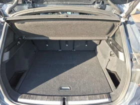 BMW X1 * XDRIVE28I SPORT UTILITY 4D * CARFAX * ЦЕНА ДО БГ, снимка 14