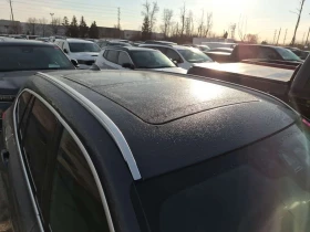BMW X1 * XDRIVE28I SPORT UTILITY 4D * CARFAX * ЦЕНА ДО БГ, снимка 5