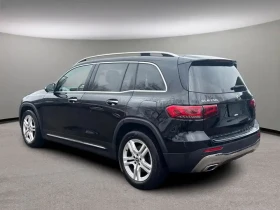 Mercedes-Benz GLB 250 PREMIUM* 360КАМЕРА* ПОДГРЕВ* LANE* ASSIST* , снимка 5