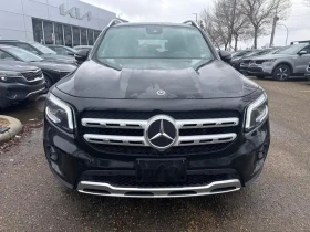 Mercedes-Benz GLB 250 PREMIUM* 360КАМЕРА* ПОДГРЕВ* LANE* ASSIST* , снимка 4