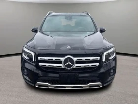 Mercedes-Benz GLB 250 PREMIUM* 360КАМЕРА* ПОДГРЕВ* LANE* ASSIST* , снимка 3