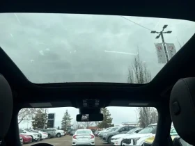 Mercedes-Benz GLB 250 PREMIUM* 360КАМЕРА* ПОДГРЕВ* LANE* ASSIST* , снимка 15
