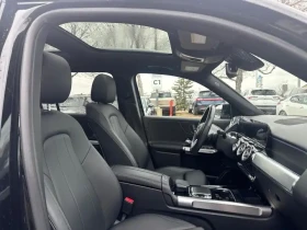 Mercedes-Benz GLB 250 PREMIUM* 360КАМЕРА* ПОДГРЕВ* LANE* ASSIST* , снимка 13