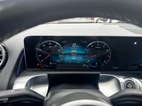 Mercedes-Benz GLB 250 PREMIUM* 360КАМЕРА* ПОДГРЕВ* LANE* ASSIST* , снимка 12
