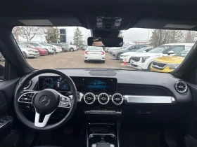 Mercedes-Benz GLB 250 PREMIUM* 360КАМЕРА* ПОДГРЕВ* LANE* ASSIST* , снимка 7
