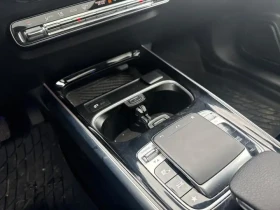 Mercedes-Benz GLB 250 PREMIUM* 360КАМЕРА* ПОДГРЕВ* LANE* ASSIST* , снимка 11