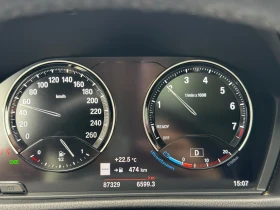 BMW X1, снимка 12