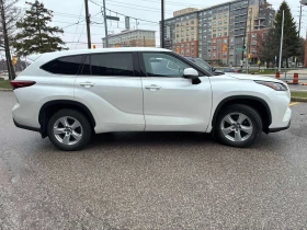 Toyota Highlander | LE | ПОДГРЕВ | CARFAX | АВТОКРЕДИТ | , снимка 3