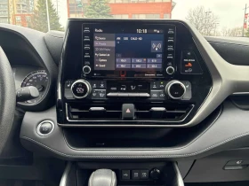 Toyota Highlander | LE | ПОДГРЕВ | CARFAX | АВТОКРЕДИТ | , снимка 9