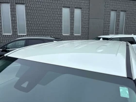 Toyota Highlander | LE | ПОДГРЕВ | CARFAX | АВТОКРЕДИТ | , снимка 13