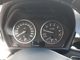 BMW X1 xDrive28i/ПАНОРАМА/ПОДГРЕВИ/АВТОФИНАНСИРАНЕ, снимка 8