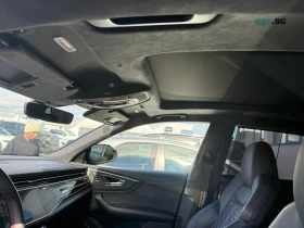 Audi RSQ8 EXCLSV ЦЕНА ДО БЪЛГАРИЯ + РЕГИСТРАЦИЯ & АВТОКРЕДИТ, снимка 10