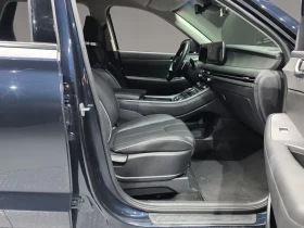 Hyundai Palisade 3.8 4WD PRESTIGE, снимка 11