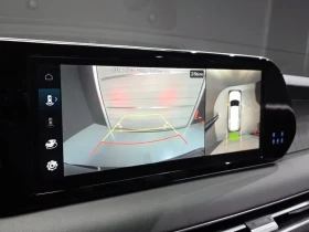 Hyundai Palisade 3.8 4WD PRESTIGE, снимка 16