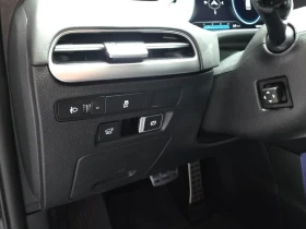 Hyundai Palisade 3.8 4WD PRESTIGE, снимка 14