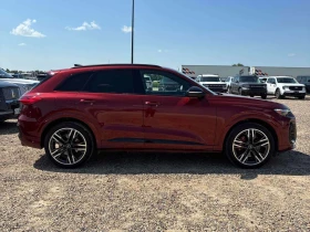 Audi SQ5 ТЕCHNIK| B&O| MASSAGE| ОБДУХ| HUD| 360| 2 КЛЮЧА| , снимка 3