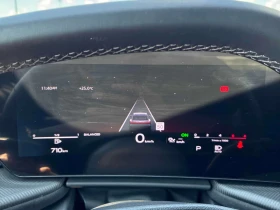 Audi SQ5 ТЕCHNIK| B&O| MASSAGE| ОБДУХ| HUD| 360| 2 КЛЮЧА| , снимка 10