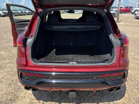 Audi SQ5 ТЕCHNIK| B&O| MASSAGE| ОБДУХ| HUD| 360| 2 КЛЮЧА| , снимка 12