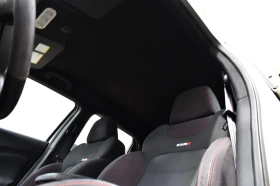 Nissan Juke 1.6Т* NISMO* ALCANTARA, снимка 15