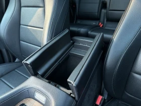 Mercedes-Benz GLS 450 * 4MATIC * CARFAX * ФИКСИРАНА ЦЕНА ДО СОФИЯ , снимка 14