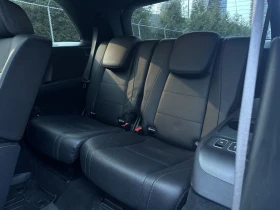 Mercedes-Benz GLS 450 * 4MATIC * CARFAX * ФИКСИРАНА ЦЕНА ДО СОФИЯ , снимка 15