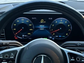 Mercedes-Benz GLS 450 * 4MATIC * CARFAX * ФИКСИРАНА ЦЕНА ДО СОФИЯ , снимка 11