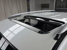 Toyota Rav4 2.5 Бензин 4x4, снимка 12