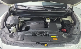 Infiniti QX60 3.5 AWD, снимка 6
