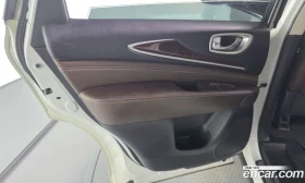 Infiniti QX60 3.5 AWD, снимка 15