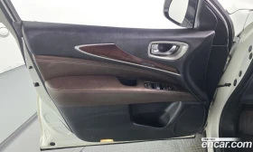 Infiniti QX60 3.5 AWD, снимка 14