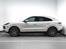 Porsche Cayenne 360 * АвтоКредит * (ЦЕНА ДО БГ), снимка 4