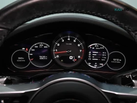 Porsche Cayenne 360 * АвтоКредит * (ЦЕНА ДО БГ), снимка 12
