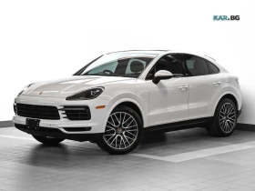 Porsche Cayenne 360 * АвтоКредит * (ЦЕНА ДО БГ), снимка 1