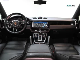 Porsche Cayenne 360 * АвтоКредит * (ЦЕНА ДО БГ), снимка 11