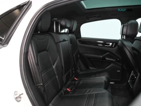 Porsche Cayenne 360 * АвтоКредит * (ЦЕНА ДО БГ), снимка 8