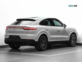 Porsche Cayenne 360 * АвтоКредит * (ЦЕНА ДО БГ), снимка 2