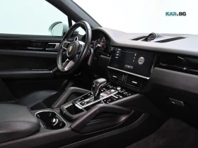 Porsche Cayenne 360 * АвтоКредит * (ЦЕНА ДО БГ), снимка 7