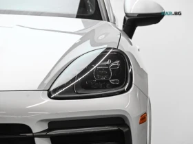 Porsche Cayenne 360 * АвтоКредит * (ЦЕНА ДО БГ), снимка 5