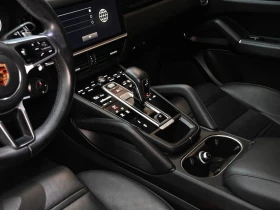 Porsche Cayenne 360 * АвтоКредит * (ЦЕНА ДО БГ), снимка 16