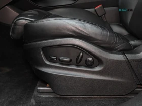 Porsche Cayenne 360 * АвтоКредит * (ЦЕНА ДО БГ), снимка 9