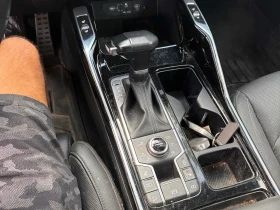 Kia Sorento * AWD Interior* АВТОКРЕДИТ БЕЗ ПЪРВОНАЧАЛНА ВНОСКА, снимка 10