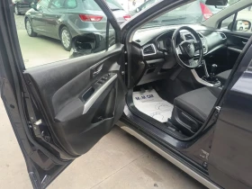 Suzuki SX4 S-Cross 1.6ddsi, снимка 9